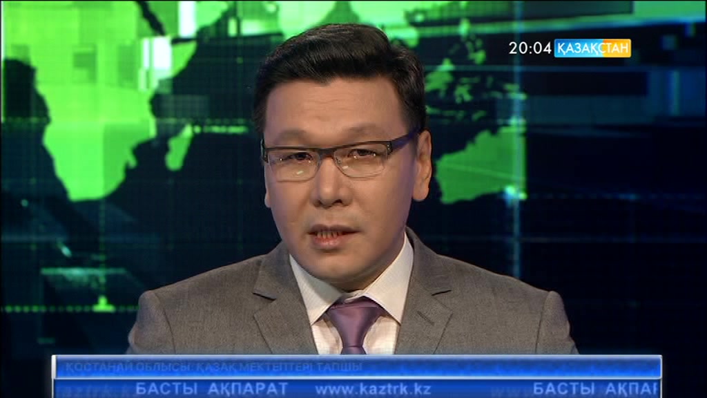 Келіссөз жүргізетін маман тапшы