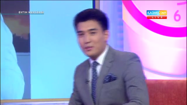 Кәсіпқой боксшы Жанқош Тұраров Головкин-Джейкобс жекпе-жегіне қатысты пікірін білдірді