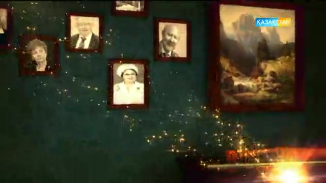 «Дос-Мұқасан» ансамблінің негізін қалаушы, әнші Бақытжан Жұмаділовті еске алу