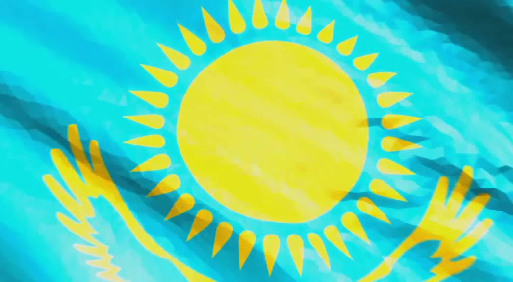 Елбасы: Ұсынылып отырған бағдарлама үш міндетті шешуге жағдай жасайды (ВИДЕО)