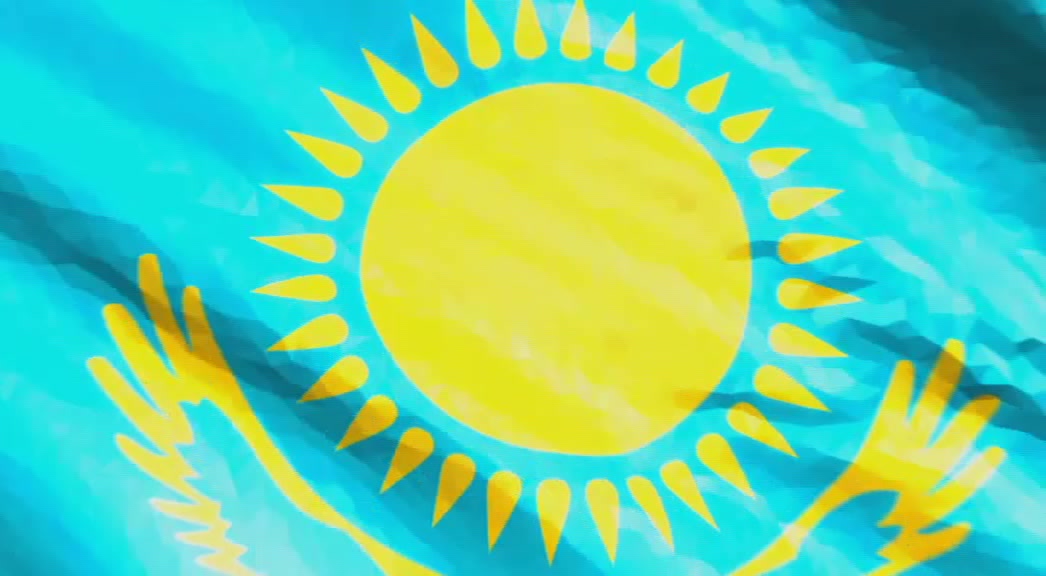 Әскер Периев: Мұндай тәжірибе әлем елдерінде бар (ВИДЕО)