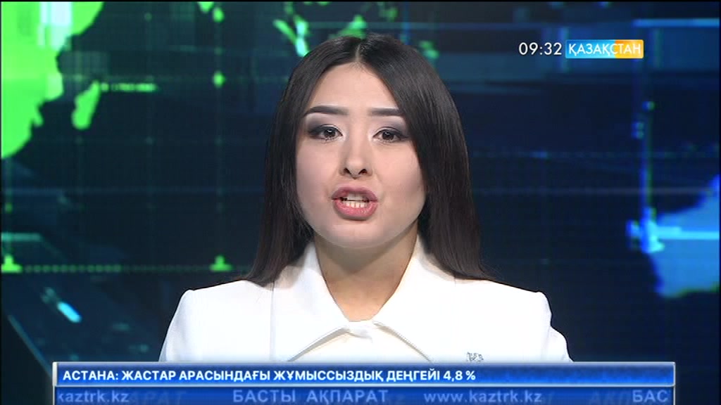 Шымкент қаласында бұрынғы шина зауытының аумағынан жаңа индустриалды аймақ жасақталды