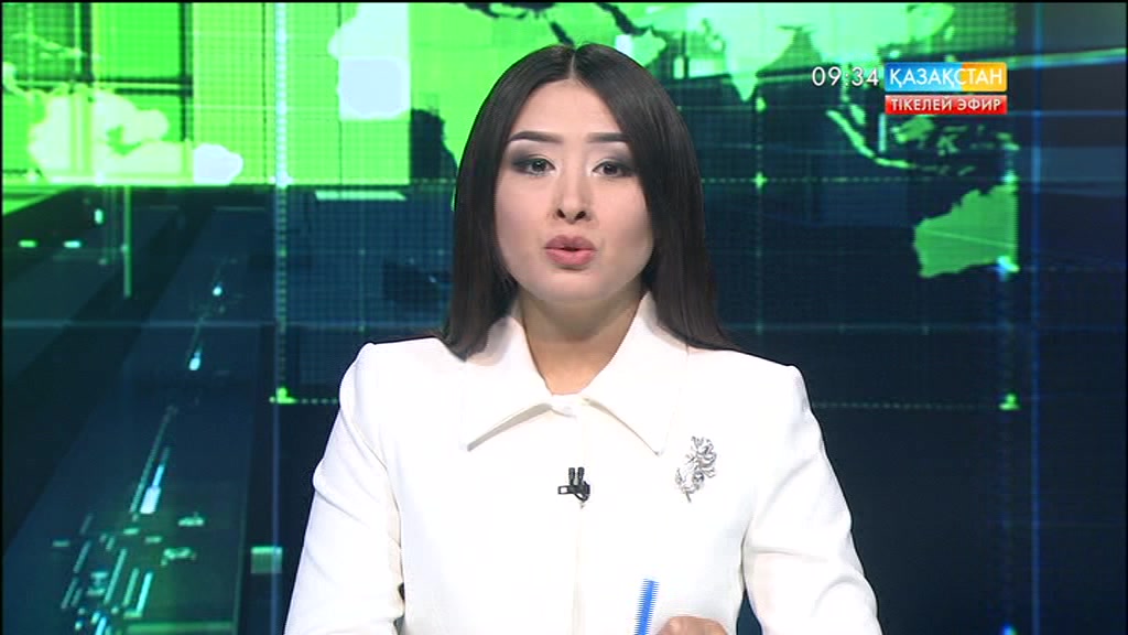 Колумбияның оңтүстік-батысын жайпаған селден 200-ден астам адам қаза тапты