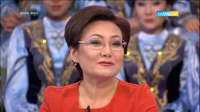 Несіпбек Айтұлы: Секен Тұрысбековтің күйлері ешкімге ұқсамайды - ойлы