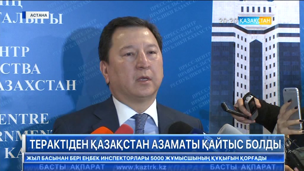 Наталья Лановенко: Максим Арышев менің ең сүйікті оқушым еді