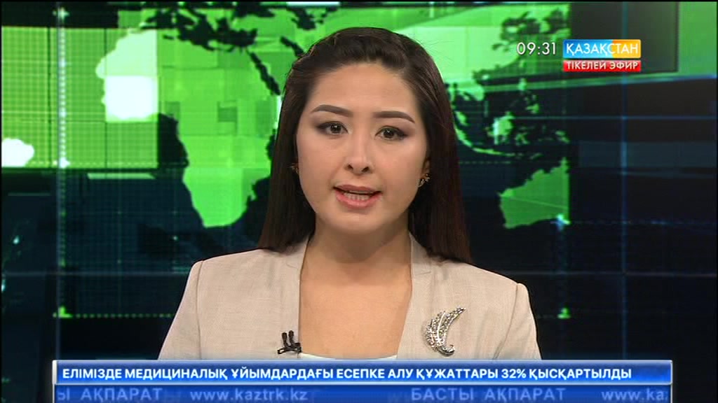 Пхеньян Жапонияға қарай зымыран ұшырды