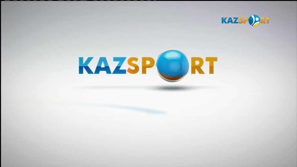 Кикбоксингтен Қазақстан чемпионаты. Арнайы репортаж