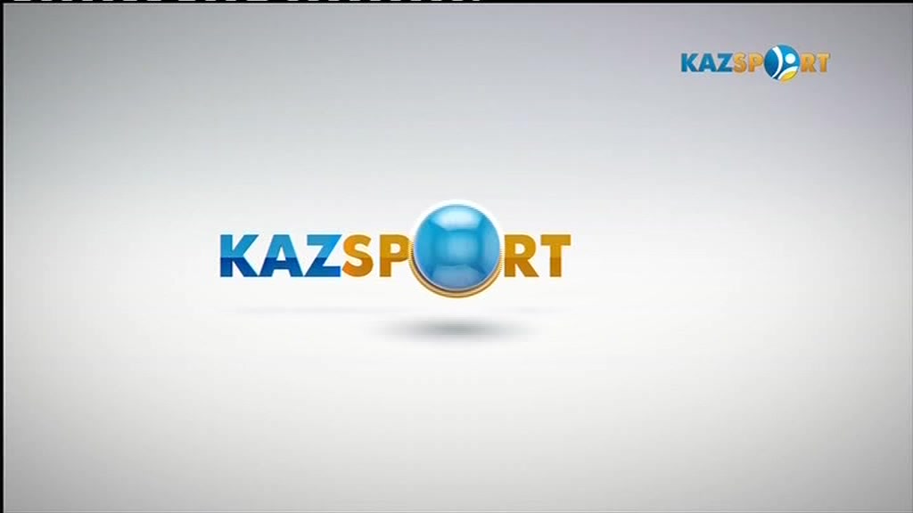 Футбол. Казахстанская Премьер-лига. 18 тур. «КАЙРАТ» - «ИРТЫШ». Прямой эфир