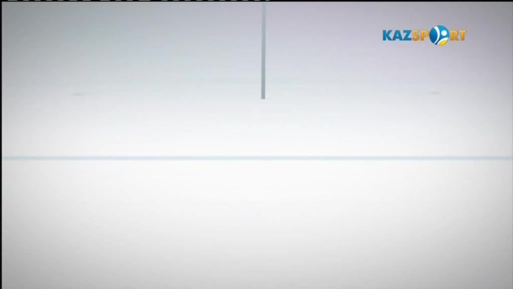 Жаңалықтар. Кешкі шығарылым (04.04.2017)