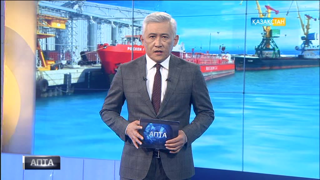 Елбасы Маңғыстау облысына жұмыс сапары барысында бірқатар нысандарды аралады