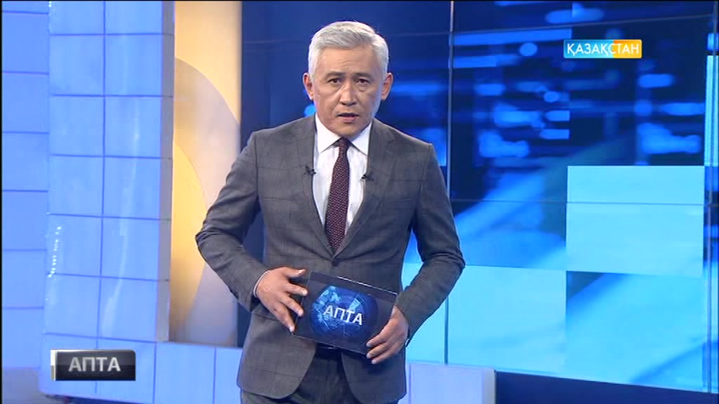 Бизнес-омбудсмен институты кәсіпкерлердің ойлағанындай қызмет атқара алды ма?