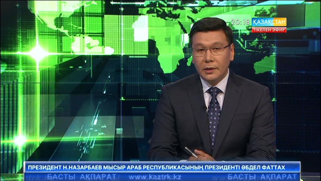 Ауыл шаруашылығы өнімдерін экспорттайтын жаңа нарыққа жол ашылады