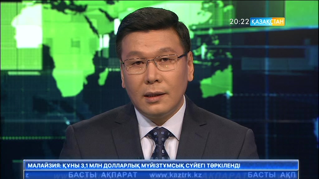 Астаналық ата-аналар енді балабақшаға жолдаманы үйде отырып ала алады