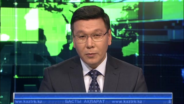 «Қазақстан» Ұлттық телеарнасының көрермендері көбейіп келеді