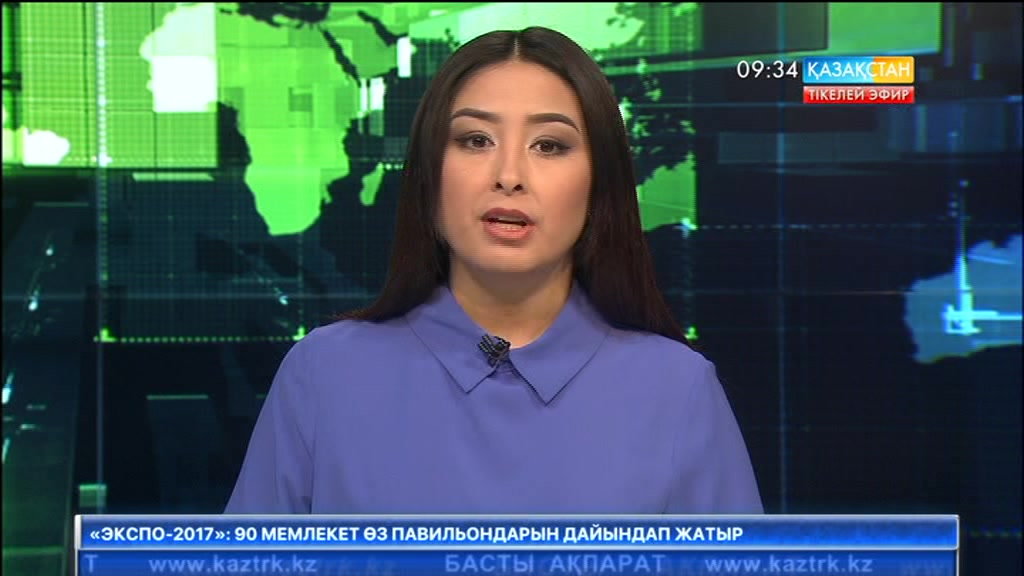 Будапештте шерушілер полициямен қақтығысты