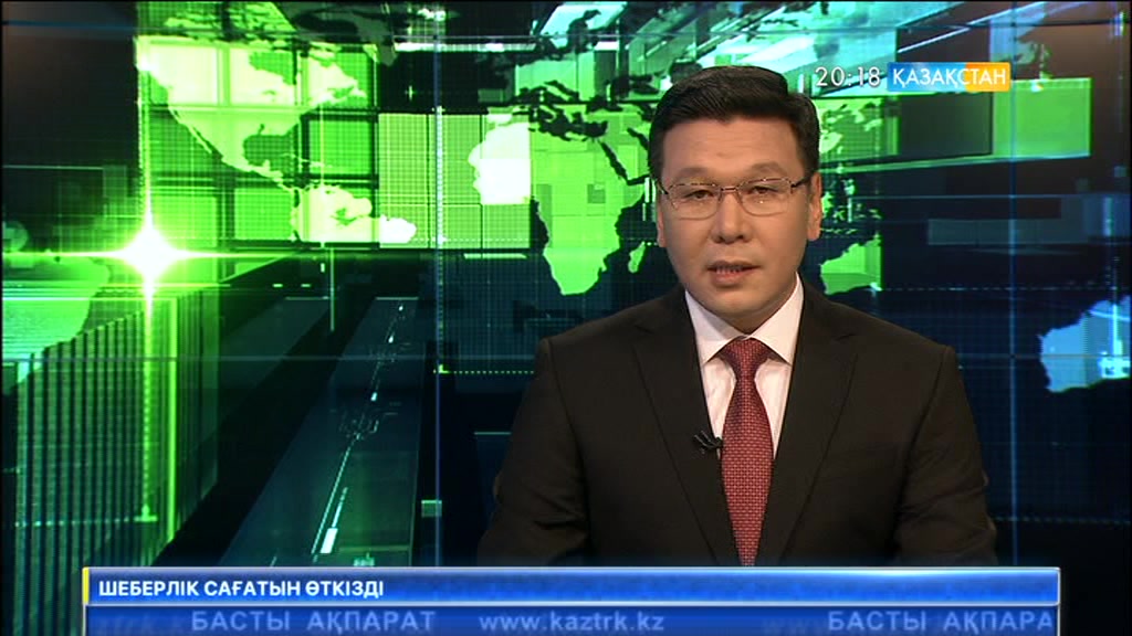 БҚО-да шаруалар 5 айдан бері ет комбинатына өткізген малының ақшасын ала алмай жүр