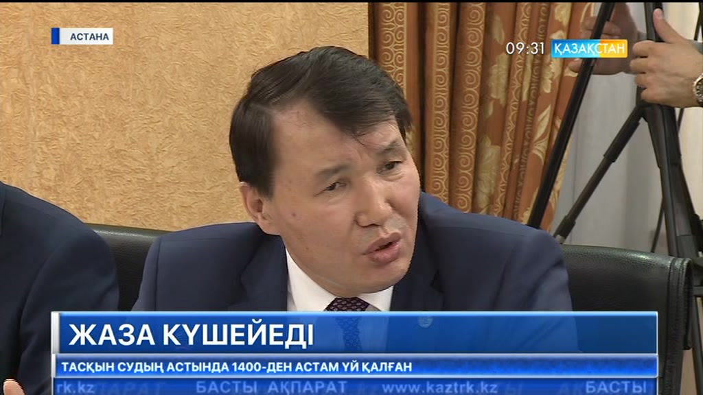 Әдеп кодексін бұзған мемлекеттік қызметшілерге қатаң жаза қолдану ұсынылды