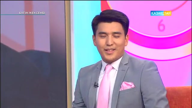 Тұрсын Жұртбай: Қазір ұлттың ішінде саналық қозғалыс жүріп жатыр