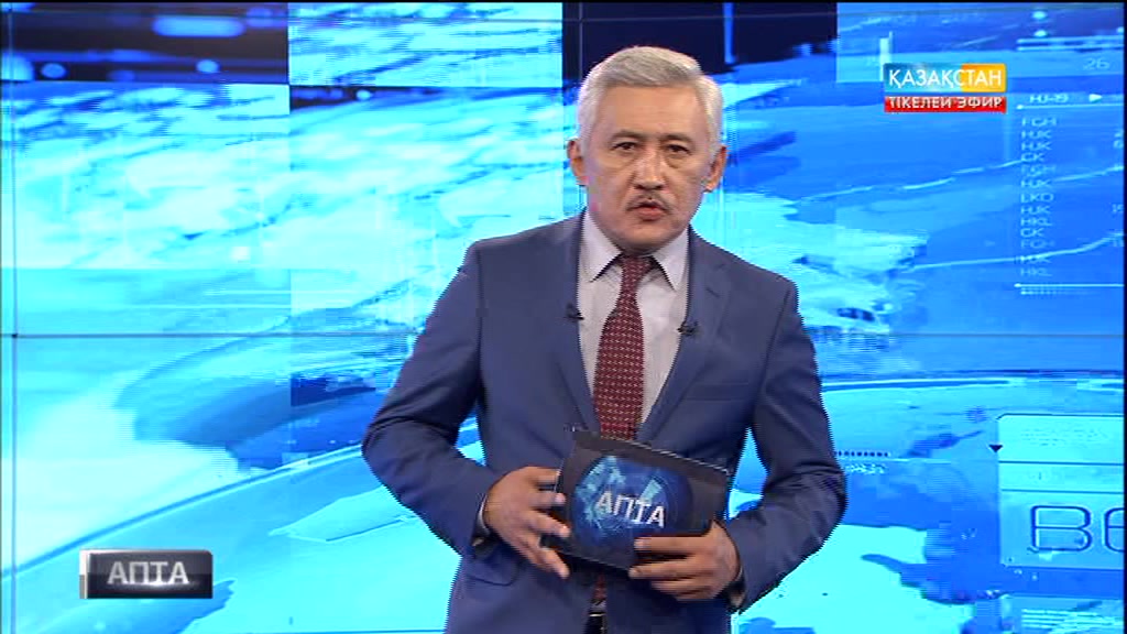 Президент Ақордада зиялы қауым өкілдерімен кездесіп, рухани жаңғыру туралы сұхбат құрды
