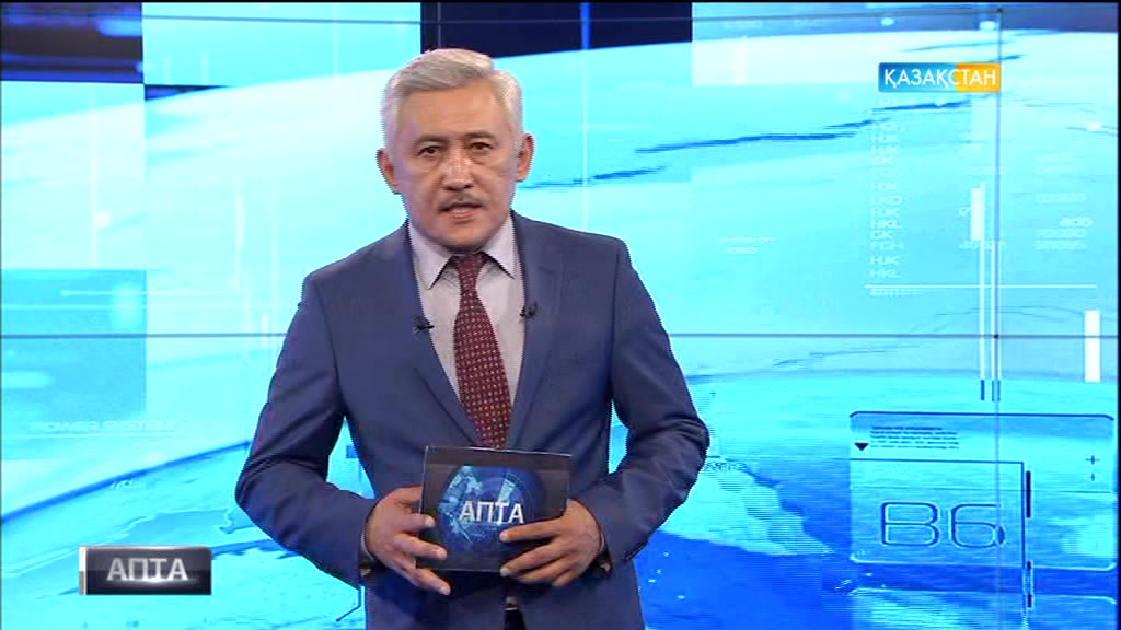Елбасының мақаласындағы «Туған жер» бағдарламасының мәні неде?