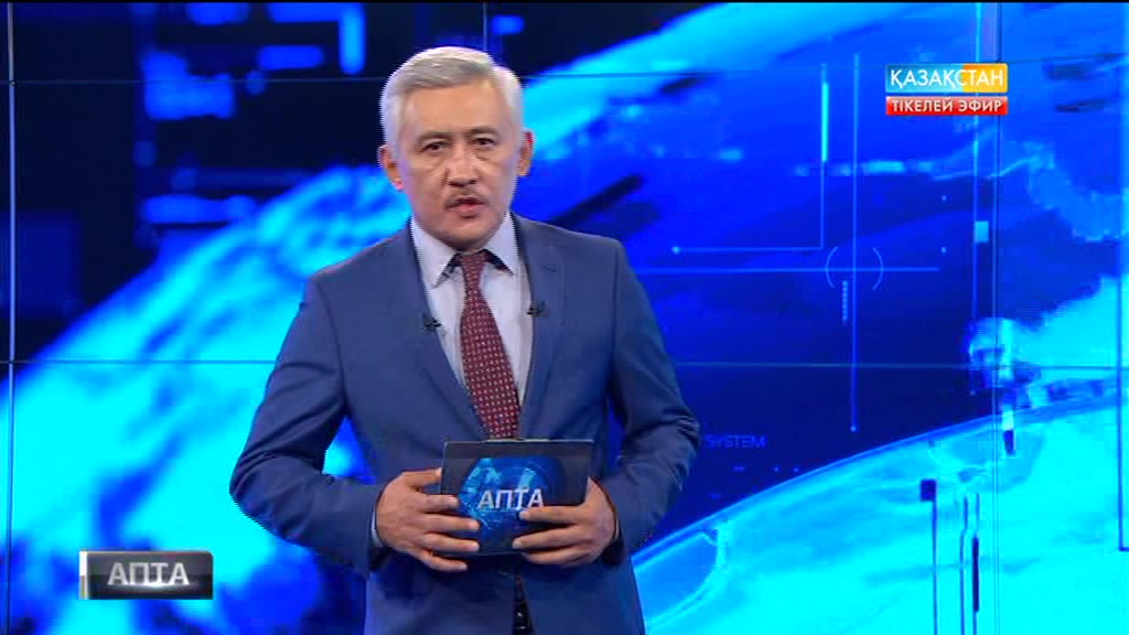 Елбасы мақаласында латын әліпбиіне көшу жоспарын жыл соңына дейін түзу жүктелді