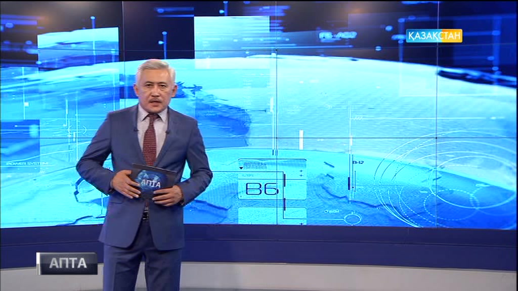 Су тасқыны секілді табиғи апат жаһан елдерінде де жиі кездеседі