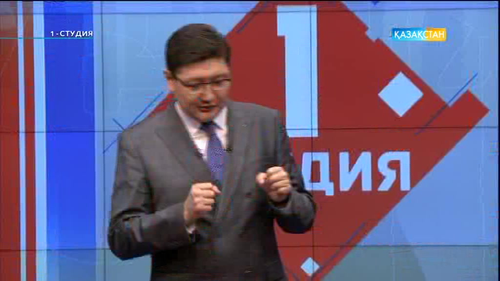 Анар Фазылжанова: Жойылып кеткелі тұрған тілдердің қатарында қазақ тілі мүлдем жоқ, ол тізімге жақын да емес (ВИДЕО)