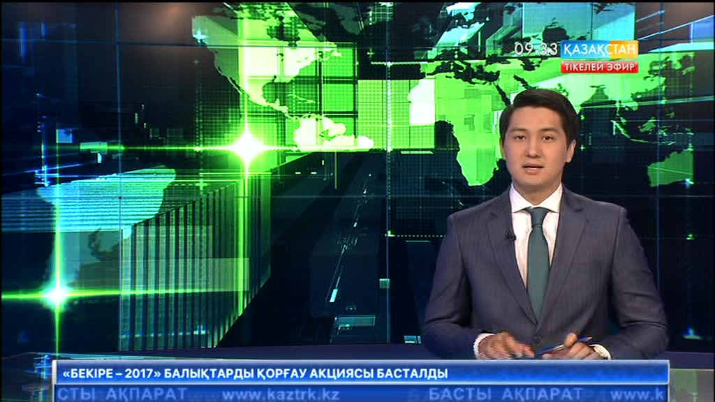 Еліміздің ғалымдары аллергияға қарсы дәрі дайындауда