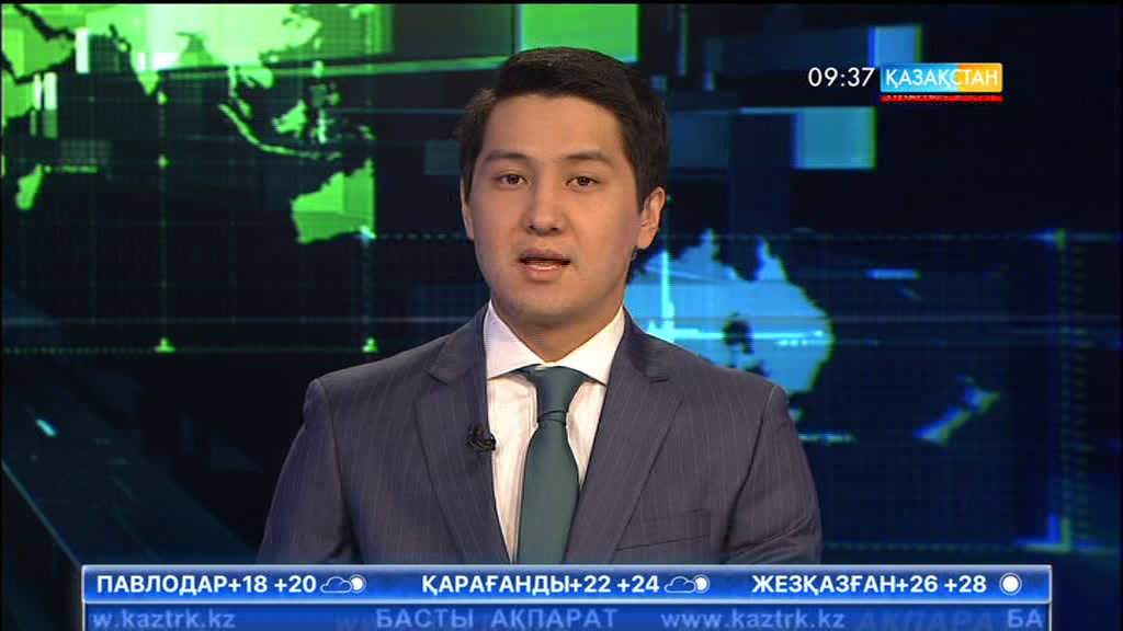 «Аяулы махаббат» операсы Астана көрермендерінің назарына ұсынылды