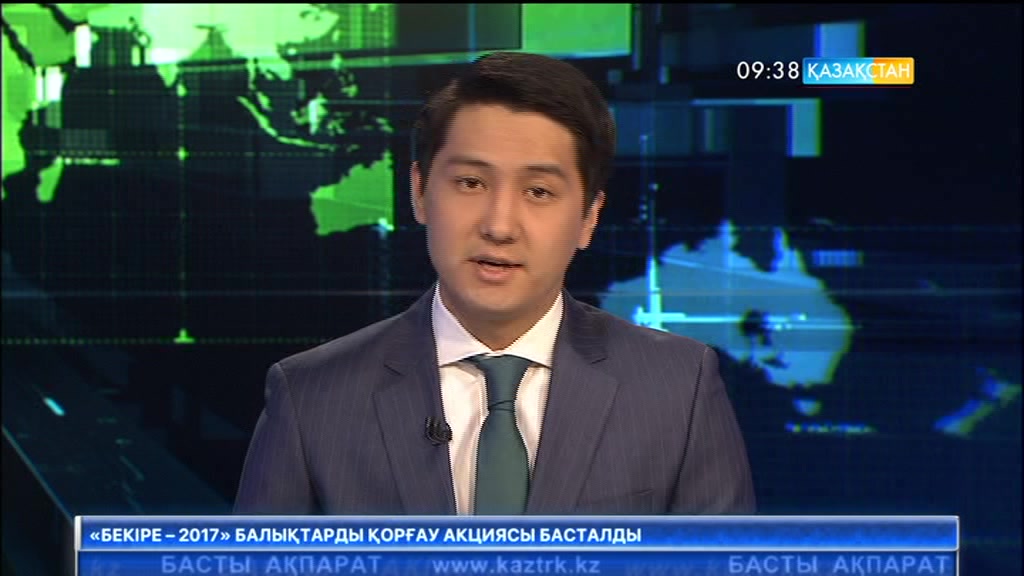 «Аяулы махаббат» операсы Астана көрермендерінің назарына ұсынылды.