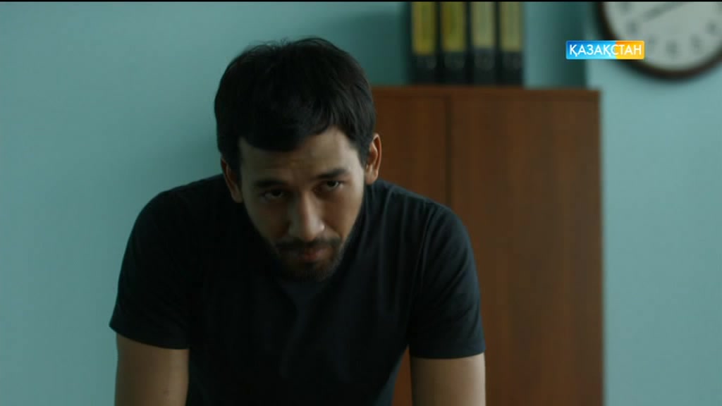 «Олар әлі жас қой. Сен бірден футбол жұлдыздарын жасағың келеді...»