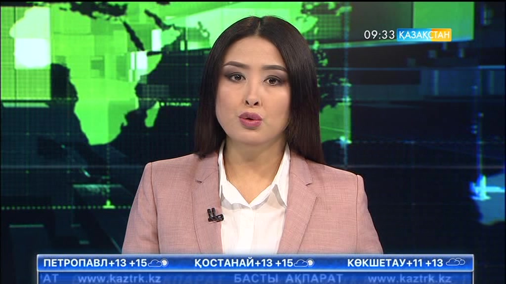 Мосулдың 83 пайызы үкімет бақылауына қайтарылды