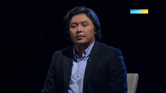 Назерке Жұмабай: Шекспирдің шығармалары театр репертуарынан алшақтаған жоқ