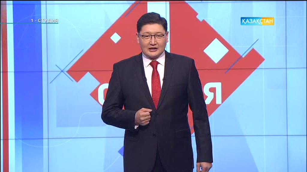 Бекболат Тілеуханның «Туған жер» бағдарламасына қатысты пікірі