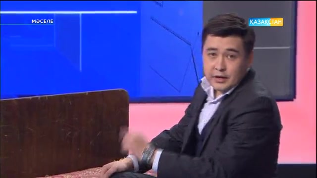 Біздің байлар мен шетелдің олигархтары өздерін қалай ұстайды?