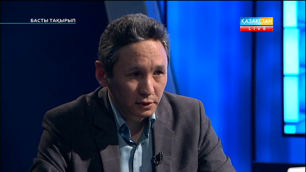 Басты тақырып - Баланы интернеттегі қауіпті ақпараттан қалай қорғай аламыз? (Толық нұсқа)