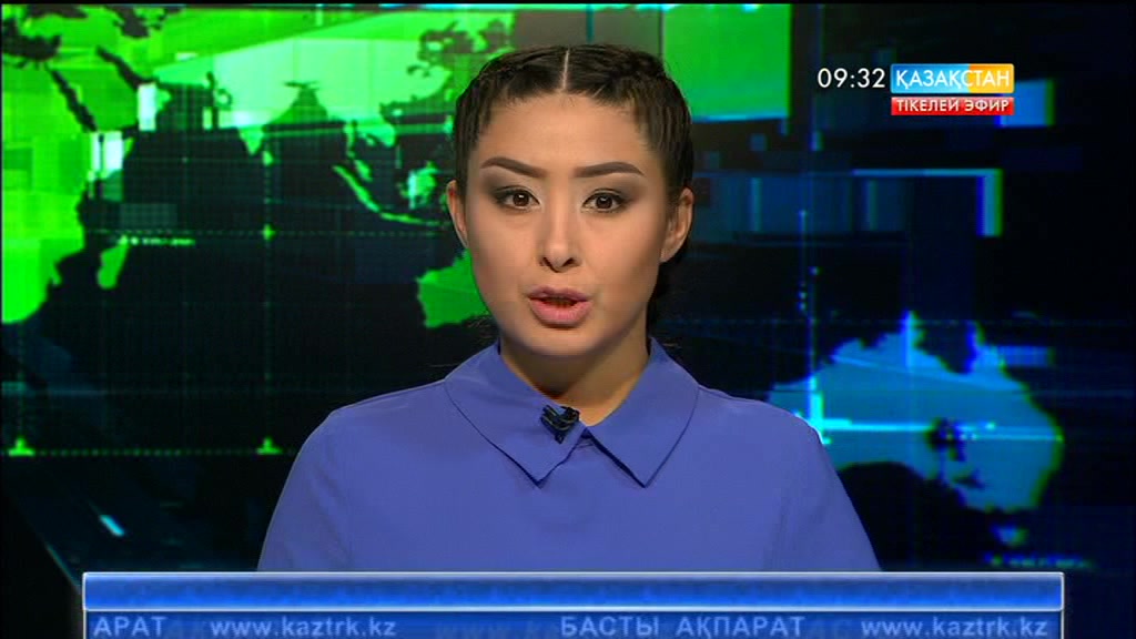Атырауда жұмысшылар жалақысыз қалды