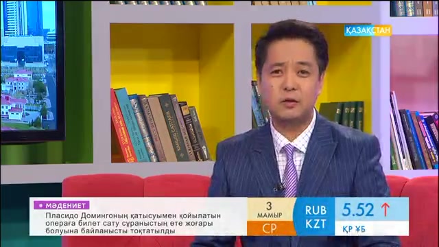 Нартай Аралбайұлы: Қарапайым халықтың басындағы мәселенің дұрыс, бұрмаланбай, ашық, айқын дәлелмен жетуіне қызмет етіп жатырмыз