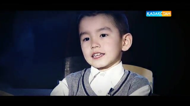 Нұрсұлтан Төлеутай: Менің атам Есен Нұрғалиев соғысқа 26 жасында аттанған