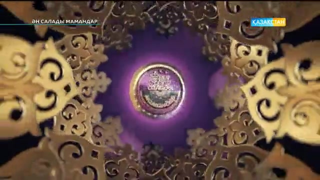 «Ән салады мамандар». Визажист қыздар жеңімпаз атанды