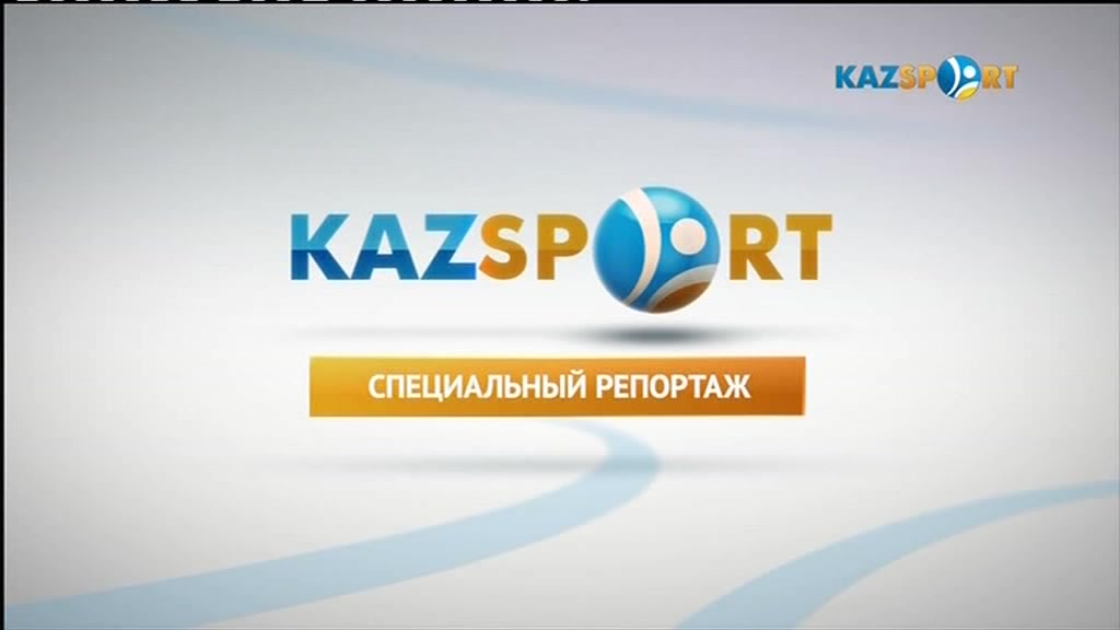На родине каратэ: ЧМ по киокушинкай-кан в Японии. Специальный репортаж