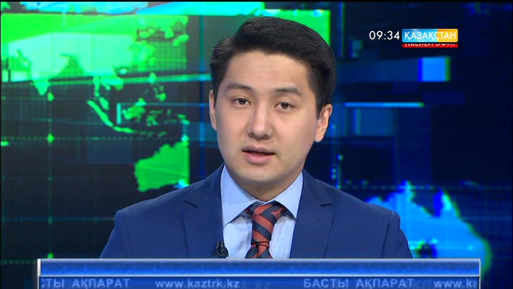 Р.Ердоған мен Д.Трамп кездесті