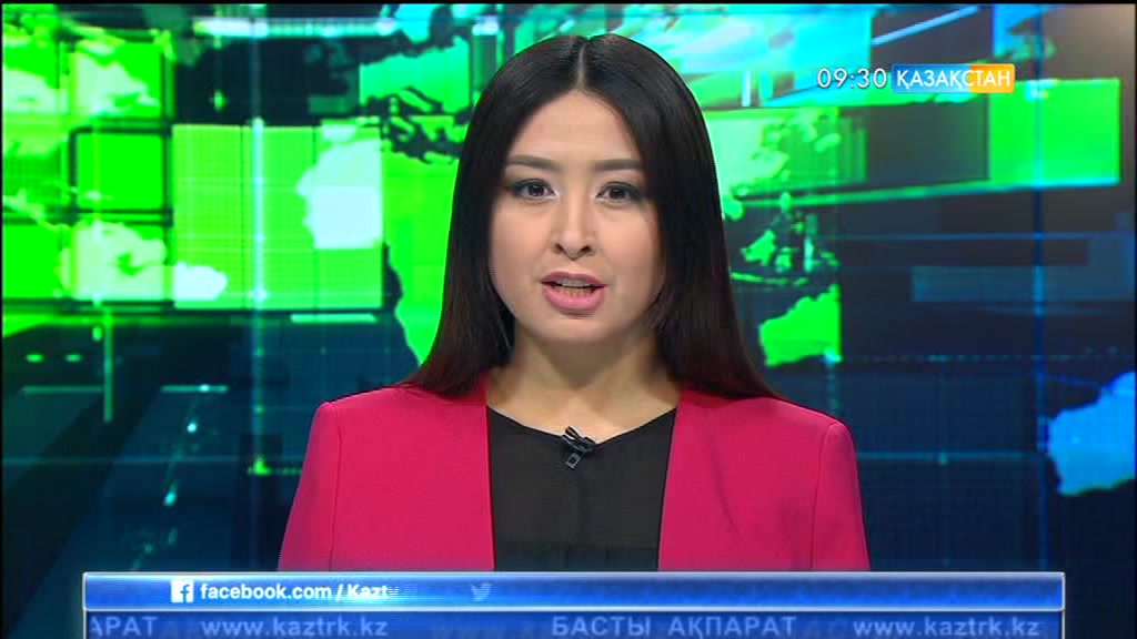 Жеке жоғары оқу орындарын өзгеріс күтіп тұр
