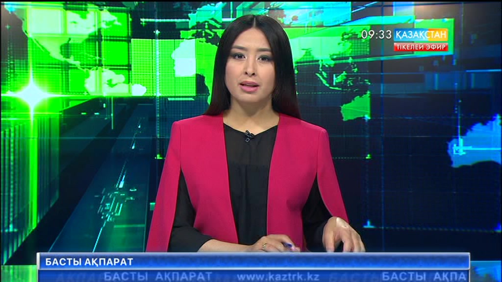 Кәмелет жасына толмаған балалармен жұмысты күшейту керек