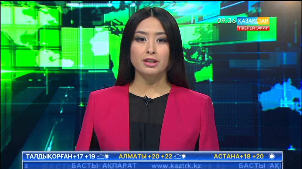 Қызылорда облысында борышкерлерге арналған жоба жүзеге асуда