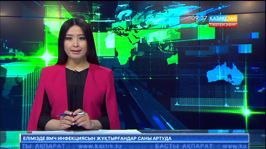 Елімізде «Nurintech» инновациялық жобалар байқауына өтінім қабылдау басталды