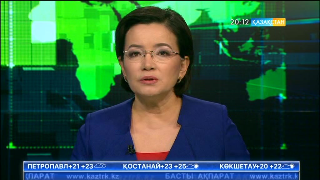 Семей полигоны зардаптарын жоюға қатысқан 80 қызылордалық 40 жылдан астам уақыттан бері өтемақы алмаған