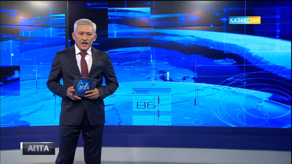 Биылдан бастап «Алтын белгі» алған мектеп оқушыларына жеңілдік болмайды (ВИДЕО)