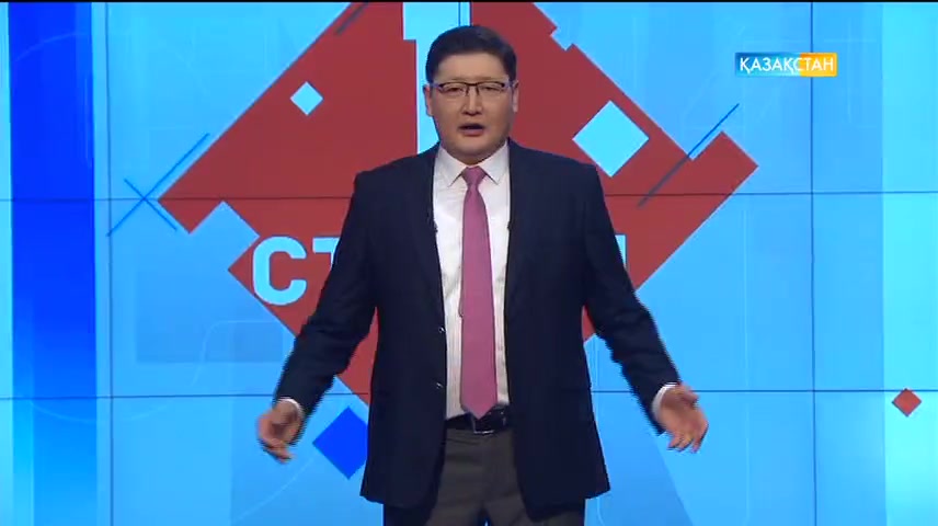 Бекболат Тілеухан: Оқу бағдарламасы мен оқулықты дайындайтындардың арасында сабақтастық жоқ