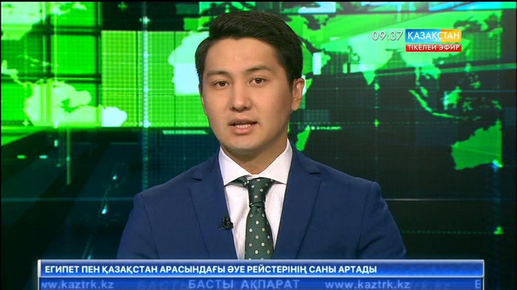 Атырау облысының Индер ауданында «Махамбет поэзиясы» күні өтті